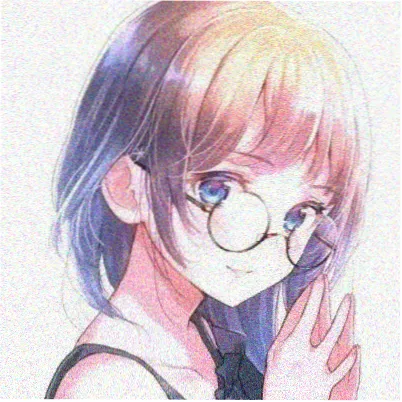星野光 头像